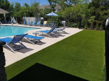Synthetic-Turf-for-Pets-Kansas-City