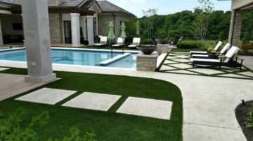 Synthetic-Turf-Kansas-City-11