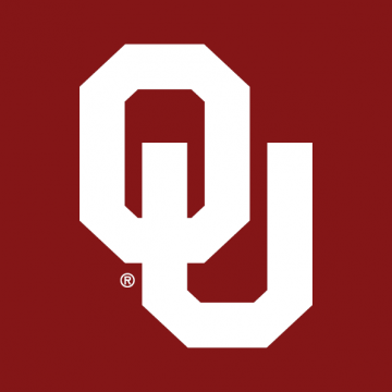 university-oklahoma-logo